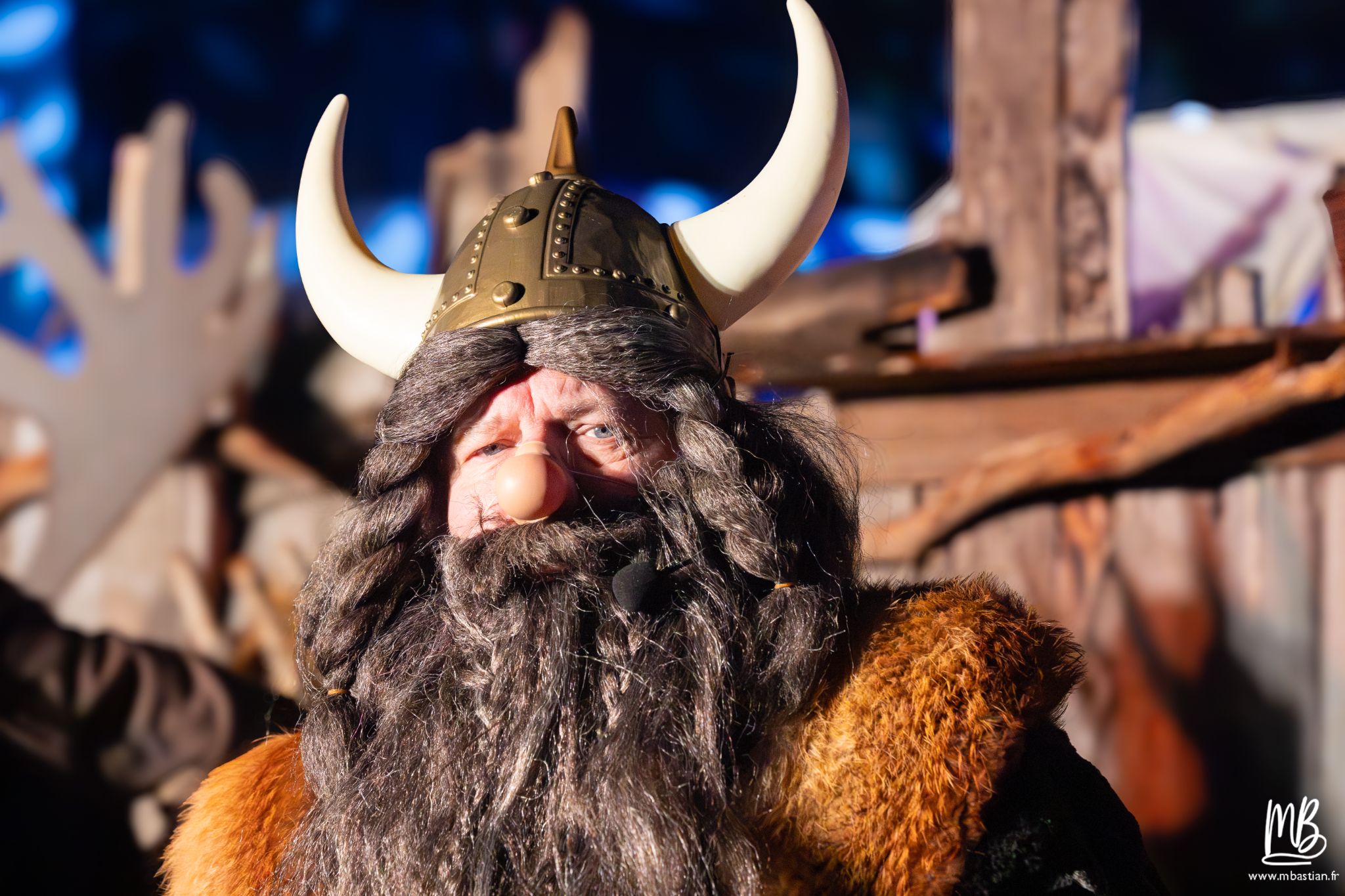 20251129 LA FABRIQUE A REVES MB 85